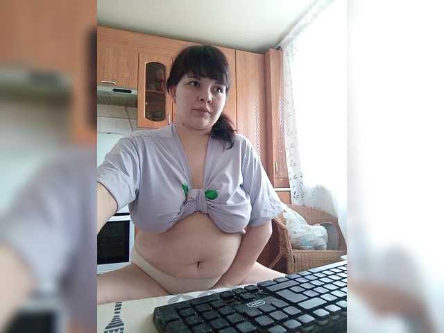 MimiTam from BongaCams is Freechat