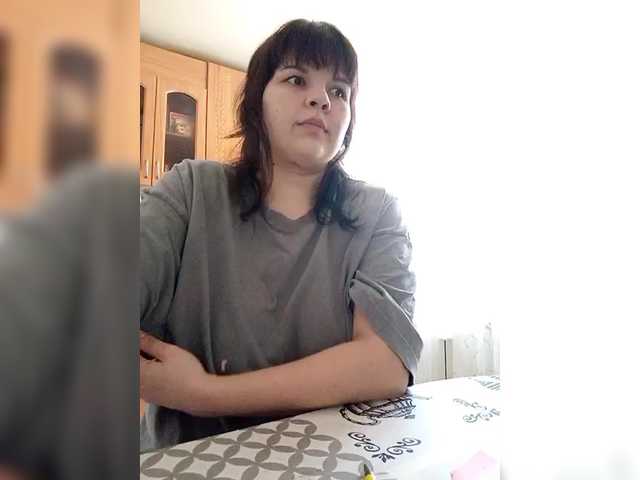 MimiTam – webcam model profile photo