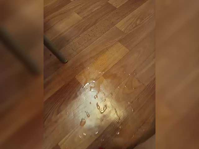 MimiTam's BongaCams show and profile