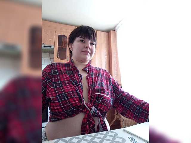 MimiTam's BongaCams show and profile