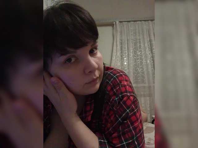 MimiTam's BongaCams show and profile