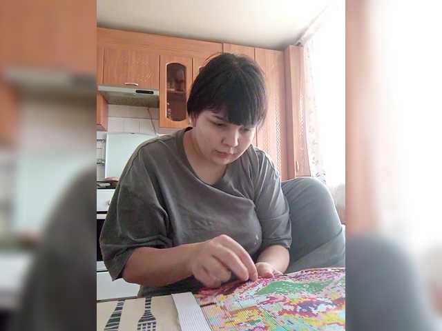 MimiTam's BongaCams show and profile