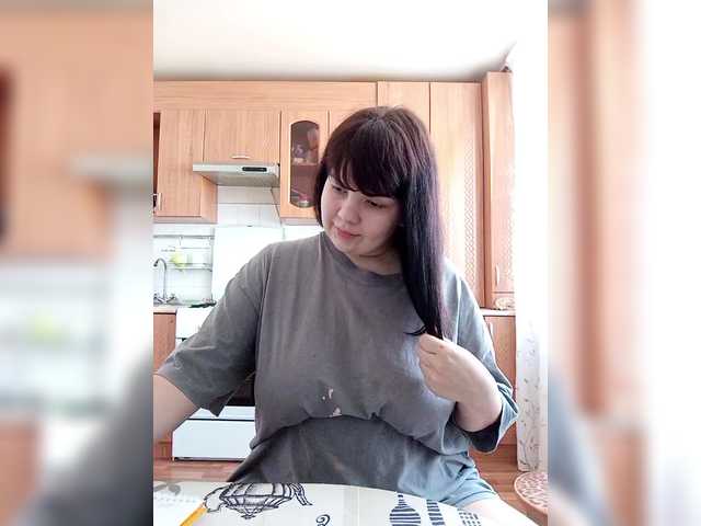 MimiTam's BongaCams show and profile