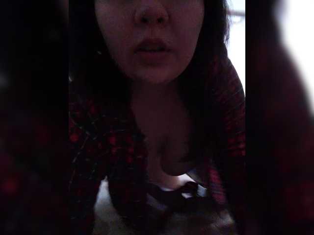 MimiTam's BongaCams show and profile