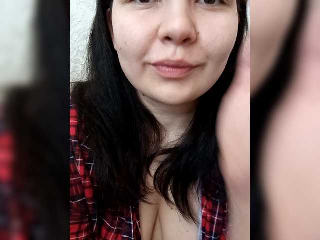 MimiTam's BongaCams show and profile