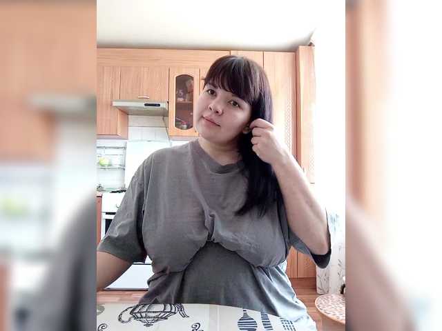 MimiTam webcam stream