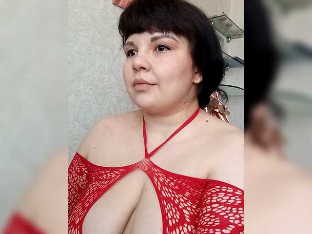 MimiTam's BongaCams show and profile