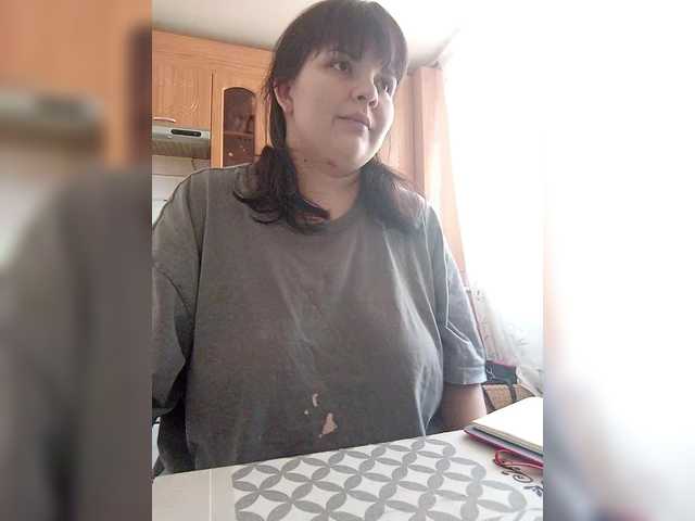 MimiTam's BongaCams show and profile