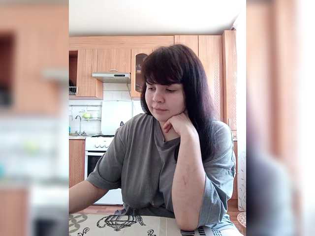 MimiTam's BongaCams show and profile