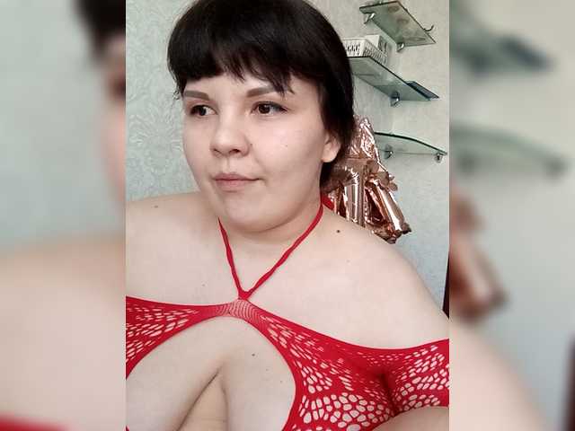 MimiTam's BongaCams show and profile