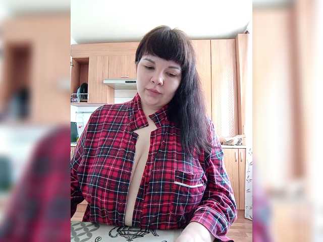 MimiTam's BongaCams show and profile