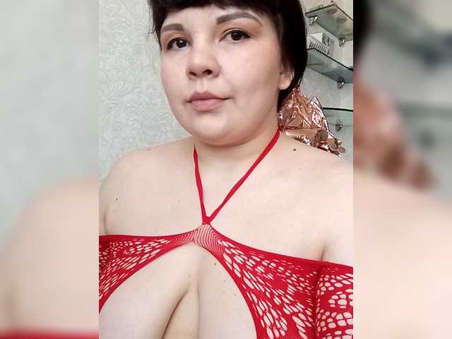 MimiTam live cam profile