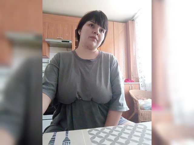 MimiTam — Let's go swimming