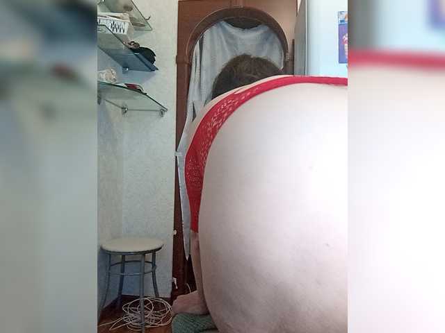 MimiTam's BongaCams show and profile