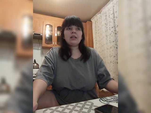 MimiTam's BongaCams show and profile