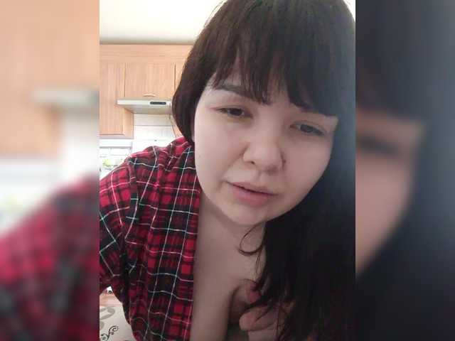 MimiTam's BongaCams show and profile