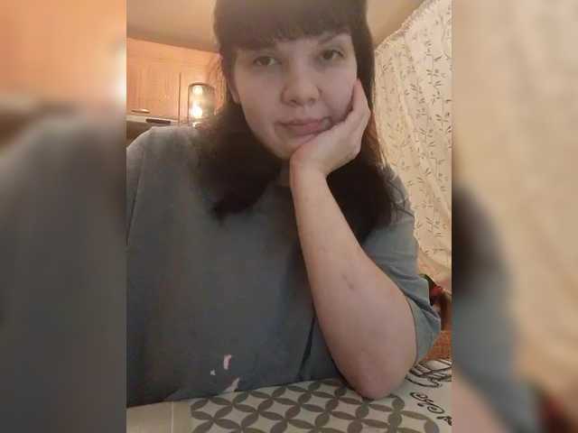 MimiTam's BongaCams show and profile