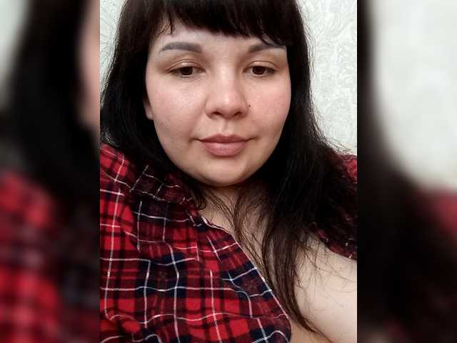 MimiTam's BongaCams show and profile