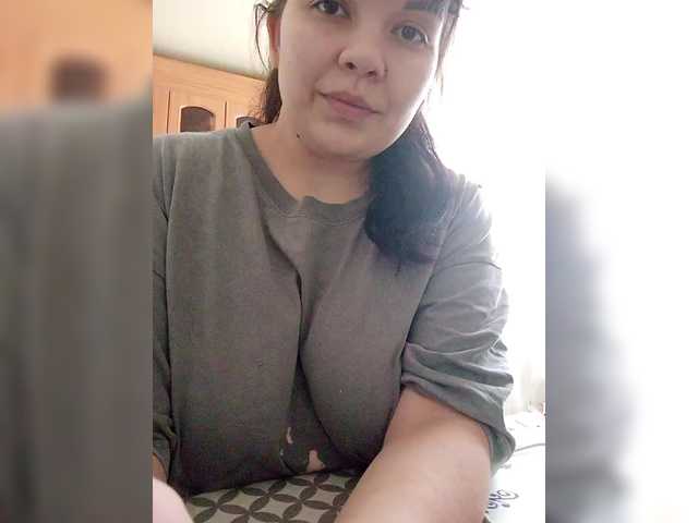 MimiTam's BongaCams show and profile