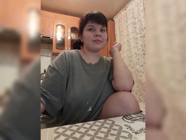 MimiTam – webcam model profile photo