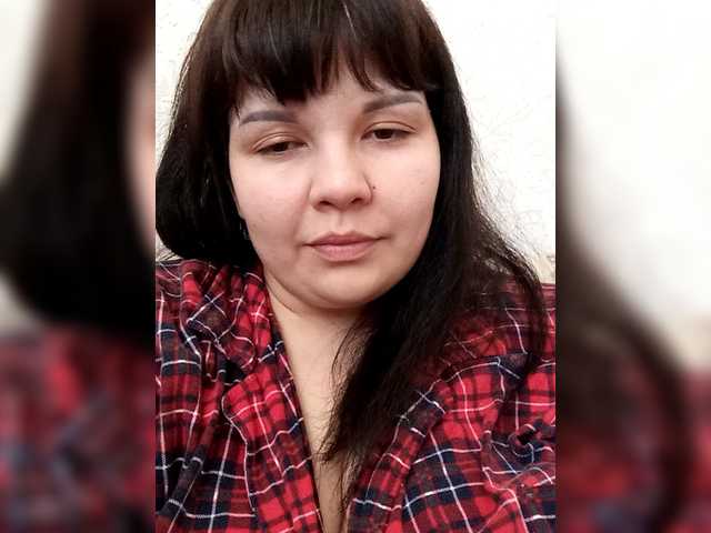 MimiTam's BongaCams show and profile