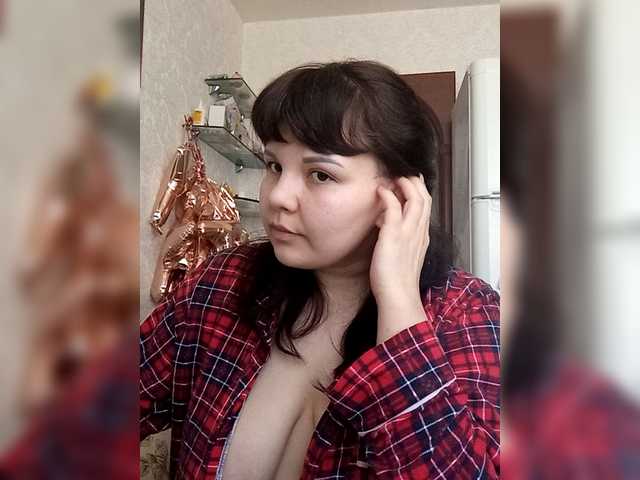 MimiTam Live Cam on BongaCams