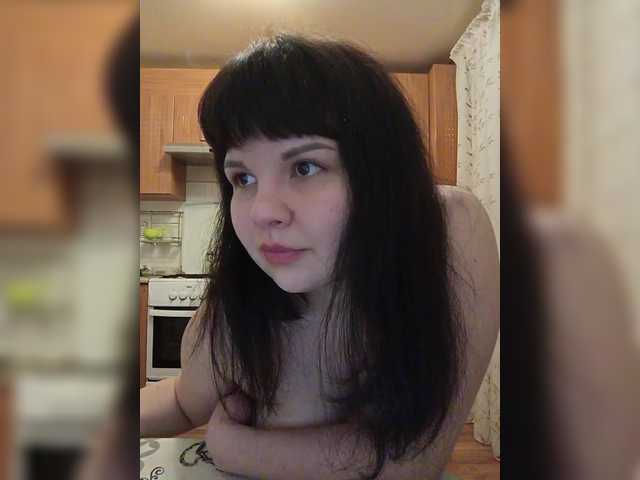 MimiTam's BongaCams show and profile