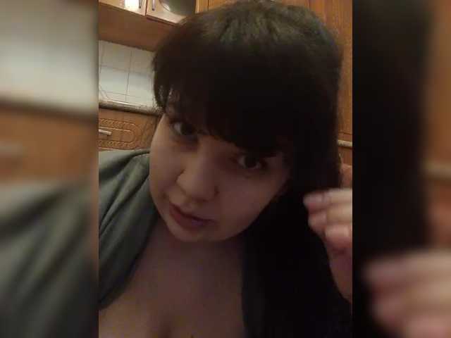 MimiTam – webcam model profile photo