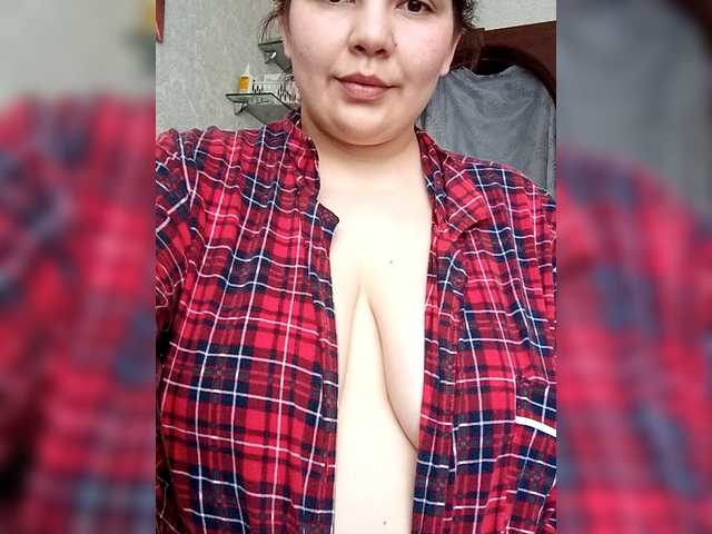 MimiTam's BongaCams show and profile