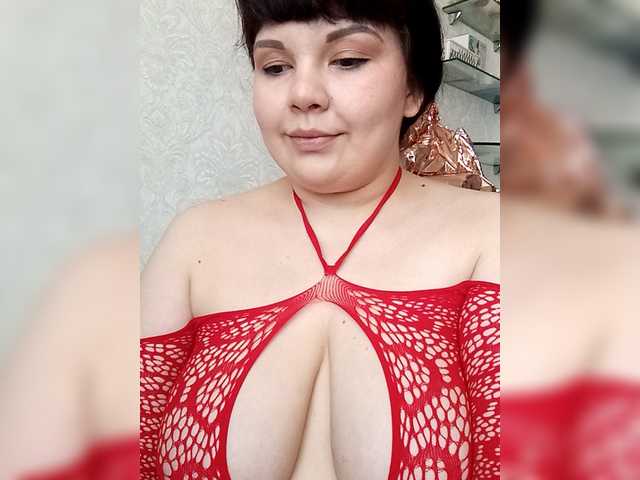 MimiTam's BongaCams show and profile