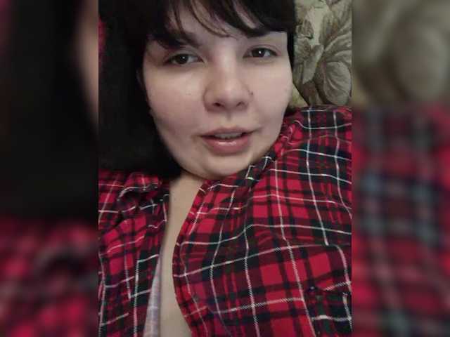 MimiTam's BongaCams show and profile