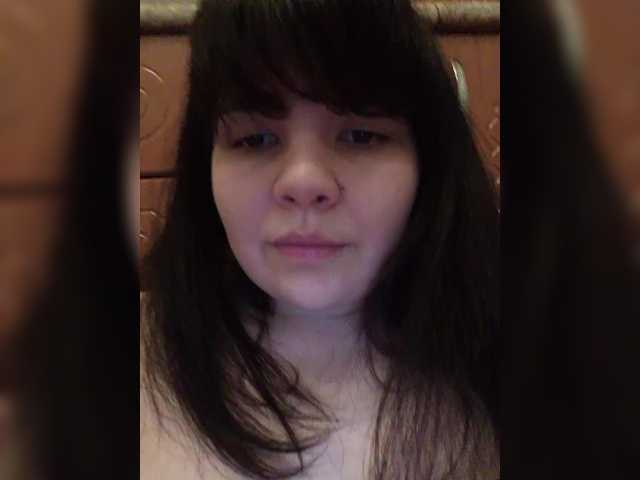 MimiTam's BongaCams show and profile