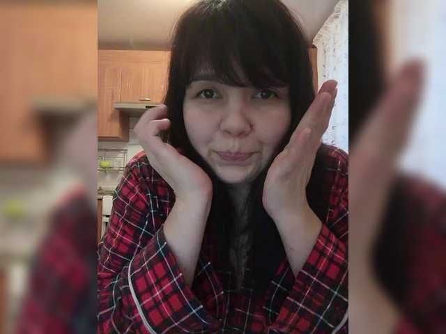 MimiTam's BongaCams show and profile