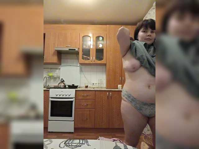 MimiTam's BongaCams show and profile