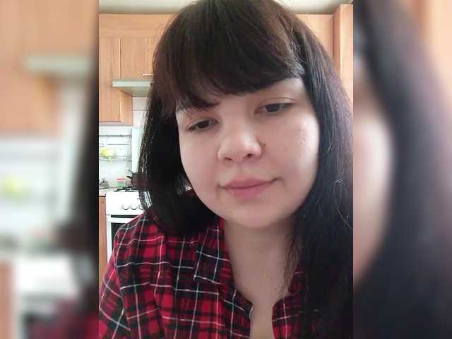 MimiTam's BongaCams show and profile