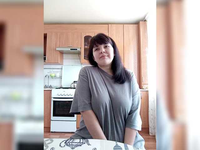 MimiTam's BongaCams show and profile