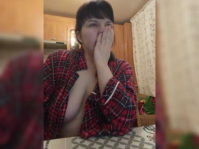 MimiTam – webcam model profile photo