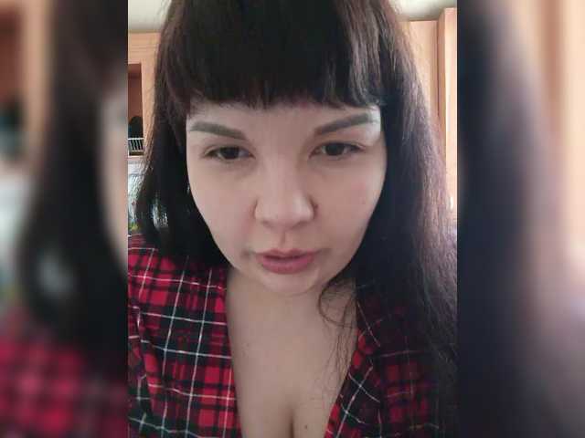 MimiTam's BongaCams show and profile