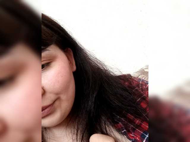 MimiTam's BongaCams show and profile