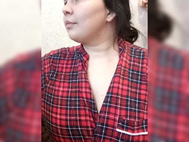 MimiTam's BongaCams show and profile