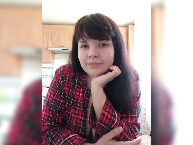 MimiTam webcam stream