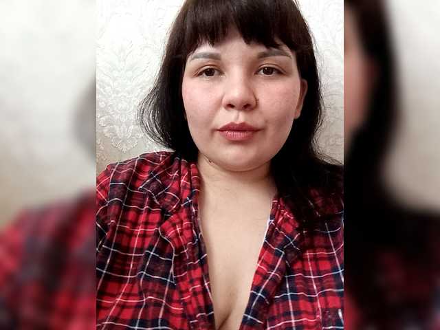 MimiTam's BongaCams show and profile