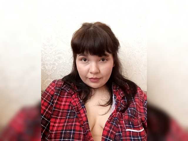 MimiTam's BongaCams show and profile