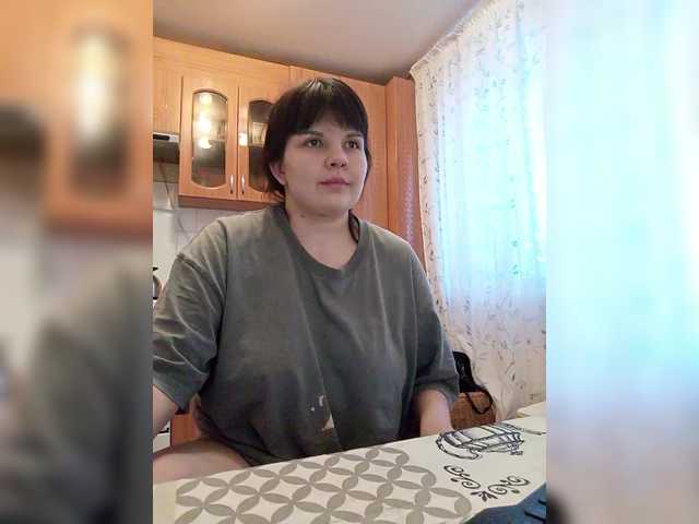 MimiTam's BongaCams show and profile