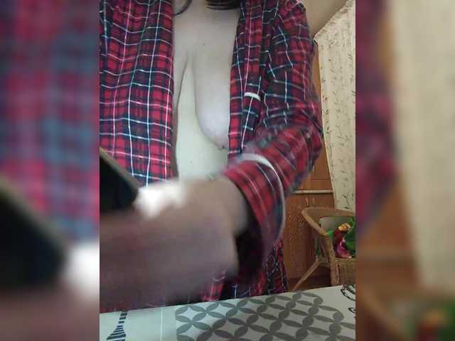 MimiTam's BongaCams show and profile