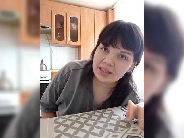 MimiTam – webcam model profile photo