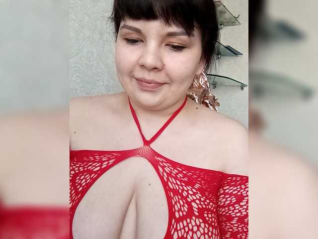 MimiTam's BongaCams show and profile