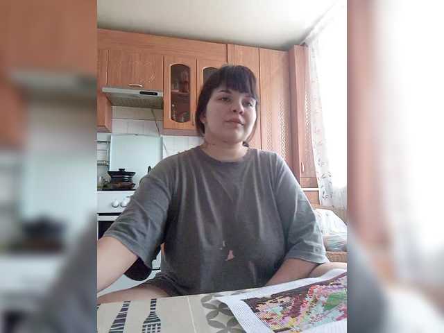 MimiTam's BongaCams show and profile