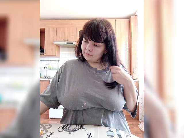 MimiTam's BongaCams show and profile