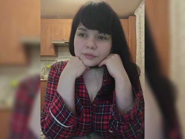 MimiTam's BongaCams show and profile